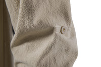 Viking Linen Tunic