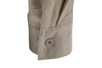 Viking Linen Tunic