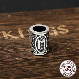 925 Sterling Silver – TheWarriorLodge