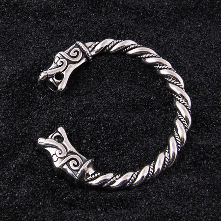 The Warrior Lodge - Viking Jewelry – TheWarriorLodge